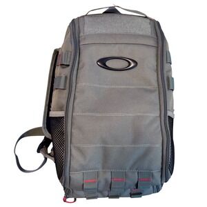 Oakley SI Extractor Sling Pack Tactical Bag FA16 92870 -Missing Interior Pouch